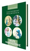 Boże Narod... - Andrzej Zwoliński -  books from Poland