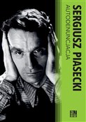 Autodenunc... - Sergiusz Piasecki -  books in polish 