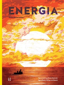 Picture of Energia