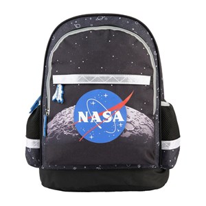 Obrazek Plecak Nasa PP24NS-116