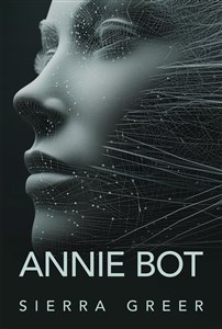 Picture of Annie Bot