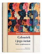 Zobacz : Człowiek i... - Anna Pajdzińska