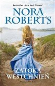 Zatoka wes... - Roberts Nora -  Polish Bookstore 