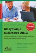 Klasyfikac... -  Polish Bookstore 