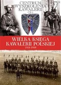 Polska książka : Wielka Ksi...