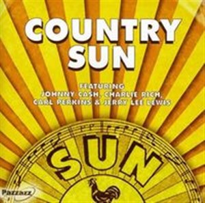 Picture of Country Sun