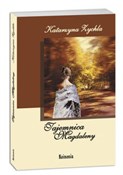 Tajemnica ... - Katarzyna Zychla -  books from Poland