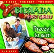 Biesiada p... -  books from Poland