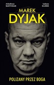 polish book : Marek Dyja... - Arkadiusz Bartosiak, Łukasz Klinke