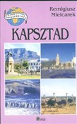 Kapsztad P... - Remigiusz Mielcarek -  books from Poland