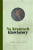 Na krańcac... - Bożena Denys-Trela -  foreign books in polish 