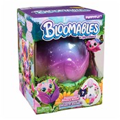 Bloomables... -  foreign books in polish 