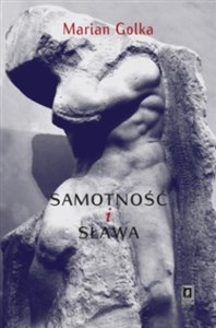 Picture of Samotność i sława