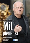 Polska książka : Mit pienią... - Andrzej Sopoćko