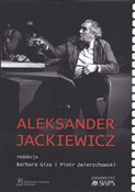 Książka : Aleksander... - Opracowanie Zbiorowe