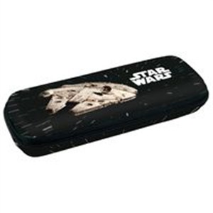 Picture of Piórnik UA Star Wars 14