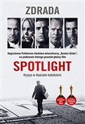 Książka : Spotlight ... - Opracowanie Zbiorowe