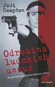 Odrobina l... - Jodi Compton -  Książka z wysyłką do UK