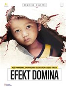 Efekt Domi... - Dominika Kulczyk -  foreign books in polish 