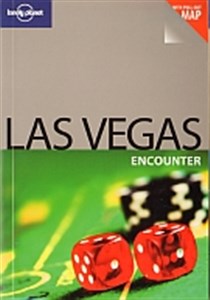 Picture of Best of Las Vegas Encounter