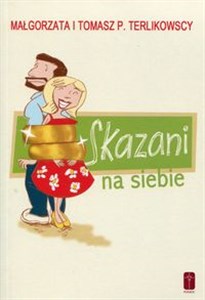 Picture of Skazani na siebie