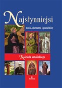 Najsłynnie... - Beata Kosińska -  books from Poland