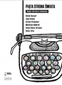 Piąta stro... - Opracowanie Zbiorowe -  Polish Bookstore 