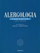 Alergologi... - Ksiegarnia w UK