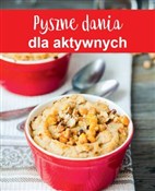 polish book : Pyszne obi... - Opracowanie Zbiorowe