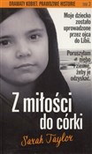 Z miłości ... - Marisa Merico -  books from Poland