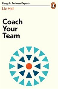 Obrazek Coach Your Team