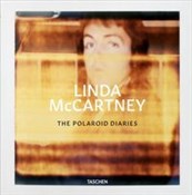 Linda McCa... - Linda McCartney -  foreign books in polish 