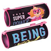 Polska książka : Piórnik St...