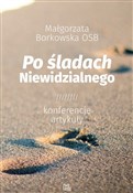 Po śladach... - Małgorzata Borkowska -  Polish Bookstore 