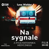 Zobacz : [Audiobook... - Lysa Walder