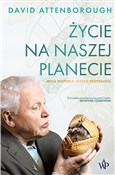 Życie na n... - David Attenborough -  Polish Bookstore 