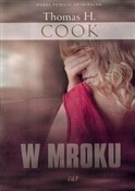 W mroku - Thomas H. Cook -  books in polish 
