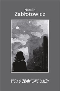 Picture of Bieg o zbawienie duszy