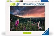 Puzzle 100... -  Książka z wysyłką do UK