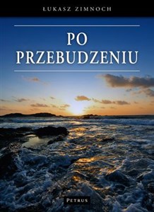 Picture of Po przebudzeniu