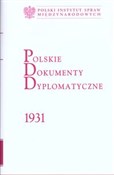 Polskie Do... -  books in polish 