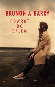 Picture of Powrót do Salem