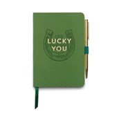 Notatnik z... - Ksiegarnia w UK