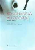 Komunikacj... -  foreign books in polish 