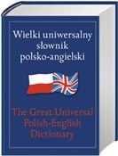 Polska książka : Wielki uni... - Tomasz Wyżyński