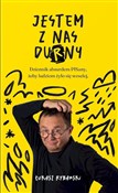 Zobacz : Jestem z n... - Łukasz Rybarski