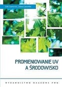 Zobacz : Promieniow... - Lidia Latanowicz, Jolanta Latosińska