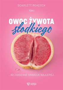Picture of Owoc żywota słodkiego