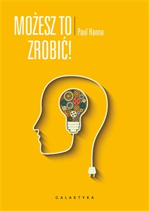 Picture of Możesz to zrobić!