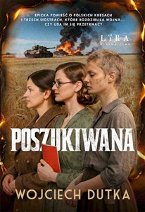Picture of Poszukiwana
